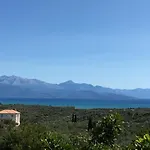 View * Karpofora