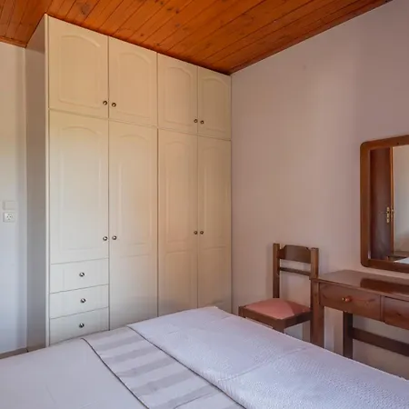 بيت للعطل View *