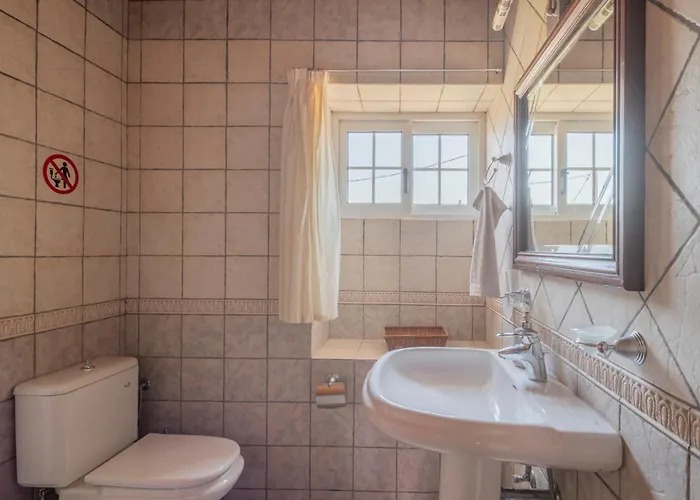 View Σπίτι διακοπών Karpofora